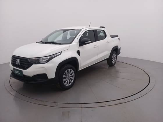 FIAT STRADA 1.3 FIREFLY FLEX FREEDOM CD MANUAL FIAT STRADA 1.3 FIREFLY FLEX FREEDOM CD MANUAL